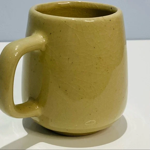 Vintage Florida Mug Sailboat Made In Taïwan - Picture 4 of 11